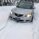 Illustration for article titled Are these the snow tires everyone raves about?